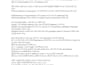 generate articles, resume, invitation cards, biodata